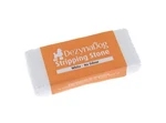 Dezynadog Stripping Stone White Efficient Grooming Tool For Dogs And Cats. Fixed Price $22.29.