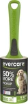 Evercare 100 Sheets Extreme Sticky Lint Roller Pet Hair Remover Dog Cat Groom. Fixed Price $8.79.