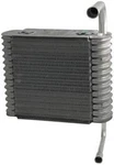 New Car Care Parts A/c Evaporator Core 15-8122,54550,everco A78183,murray. Fixed Price $89.99.