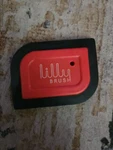 Lilly Brush Mini Pet Hair Detailer Dog Remover, Cat Remover Tool. Fixed Price $17.99.