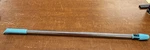 Uproot Cleaner Pet Hair Remover Handle. Fixed Price $15.00.
