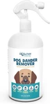 Dog Dander Remover & Allergy Relief Spray All Natural Effective Treatment For Do. Fixed Price $31.85.