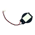 Cmos Battery Forlenovo Thinkpad P16 Gen 2 21fb P16s 4 21qr21qs 21rx 21ry Tbc. Fixed Price $18.88.