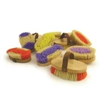 Desert Equestrian Pony Express Brush Grooming. Fixed Price $17.99.