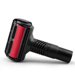 Pet Fur For Furniture Or Clothes, Use As Hair Vacuum Attachment Lint R.... Fixed Price $91.25.