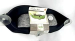 K&h Pet Products Ez Mount Window Bed Kitty Sill Tan 27 X 11 6 Inche. Fixed Price $29.95.