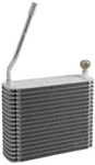 Four Seasons 54549 Plate & Fin Evaporator Core. Fixed Price $107.99.