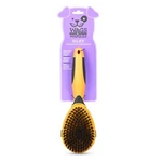 Double Sided Dog Brush - Efficient Pet Grooming For Long Or Short Haired Dogs &. Fixed Price $13.28.