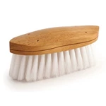 Brush De Kelso White Poly - Large Part #: 2209. Fixed Price $24.39.