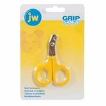 Jw Pet Gripsoft Nail Clipper S. Fixed Price $16.20.