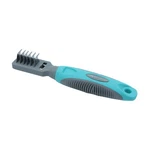Groomer Essentials Mat Remover. Fixed Price $13.99.