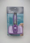 Gm Pet Supplies Self Cleaning Slicker Brush This Is The Best Dog And Cat.... Fixed Price $14.90.