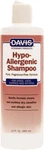 Davis Hypoallergenic Pet Shampoo, 12 Fl Oz For Puppies, Kittens, Cats & Dogs. Fixed Price $11.50.