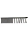 Millers Forge Dual Fine Tooth Large Comb #412c Prolux Anti Static. Fixed Price $12.00.