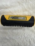 King Komb Deshedding Tool For Dogs, Cats, & Horses. Fixed Price $9.88.