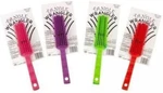 Tangle Wrangler Brush, 1 Each. Fixed Price $12.90.
