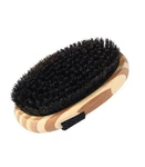 Nwt Oster Vibrant Life Bamboo Dog Brush Palm Grip For Medium & Long Coats. Fixed Price $10.80.