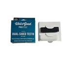 Well & Good Prostyle Dual Sided Teeth For Cats Use With Deshedding Tool New Nib. Fixed Price $9.99.