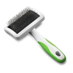 Andis Slicker Brushes M. Fixed Price $77.88.