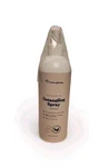 Freshlybaily Pet Detangling Spray For Dogs & Cats 16oz Sweet Rose. Leave-in. Fs. Fixed Price $19.97.