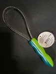 Vibrant Lifeshed Blade De-shed-new. Fixed Price $7.55.