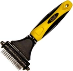 Pet Republique Matt Splitters Tool Effective Mat Remover And De-matting Comb F. Fixed Price $24.95.