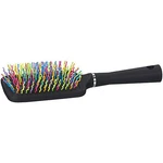Tough1 Rainbow Bristle Mane/tail Brush. Fixed Price $21.49.