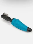 Master Grooming Tools Tp069 06 Mgt Ergonomic Dematting Tool 6 Blade. Fixed Price $24.99.
