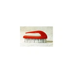 Decker Manufacturing Srb23 Show Ring Brush. Fixed Price $24.86.