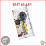 Jw Gripsoft Pin Brush. Fixed Price $16.46.