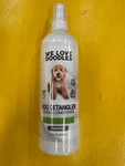 We Love Doodles Dog Detangler Spray Leave-in Conditioner Unscented 16 Fl. Fixed Price $17.99.