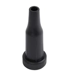 Groomer Essentials Replacement Round Nozzle. Fixed Price $12.99.