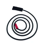 Wonder Snake - Drain Hair Removal Tool. Fixed Price $1.99.