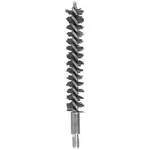 Hoppe's Nylon Brush For 9mm Rifle Lead Cleaning Blister Card Stout Bristles. Fixed Price $13.53.