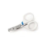 Millers Forge Doggyman Professional Angled Nail Clippers - 3.5 Inch. Fixed Price $23.86.