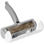 Sesamiu Reusable Pet Hair Remover Roller For Dog & Cat Lint For.... Fixed Price $17.02.