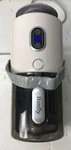 Bunfly Pet Clipper Grooming Kit And Vacuum Picks Up 99% Hair, 7. Fixed Price $129.99.