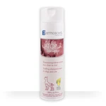 Dermoscent Atop 7 Shampoo For Dogs & Cats 200ml - Soothing Skin Care Solution. Fixed Price $28.85.