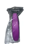 Pet Neat Grooming Brush. Fixed Price $6.00.