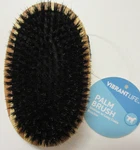 Vibrant Life Bamboo Palm Soft Bristle Brush For Dogs Cats Sale Helps &. Fixed Price $11.99.