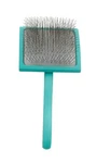 Groomer Essentials Super Slicker - Large. Fixed Price $47.50.