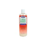 Davis Tropical Coconut Shampoo 12 Oz. Fixed Price $17.66.