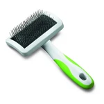 Andis 68565/65705 Medium Firm Slicker Brush. Fixed Price $13.73.