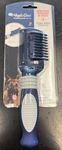Four Paws Magic Coat Professional Series Total Knot Destroyer Dog Remover. Fixed Price $14.95.