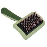 Coastal Pet Safari Complete Dog Brush - 2-in-1 Design Slicker With .... Fixed Price $25.16.