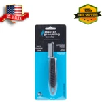 Master Grooming Tools Face & Finishing Combs Ergonomic Combs, Free Fast Ship Us. Fixed Price $9.99.