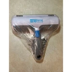 New Triton Pet Hair Remover W/fur Trapping Compartment. Easy To Use. Fixed Price $10.26.