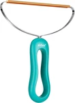 Pet Hair Remover, Deep Cleaning Dog Cat Remover Tool, Multi Fabric Edge. Fixed Price $21.05.