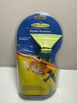 Furminator Vacuum Accessory Pet Deshedding Tool For Animal Dog Grooming Clippers. Fixed Price $7.99.
