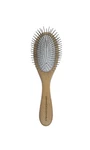 Groomer Essentials Pin Brush. Fixed Price $24.15.